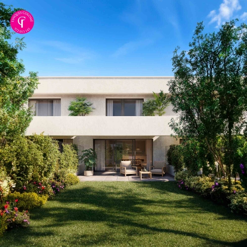 2-finques-colome-la-solucio-rodona-vilablareix-casas-en-venta-obra-nue (6)