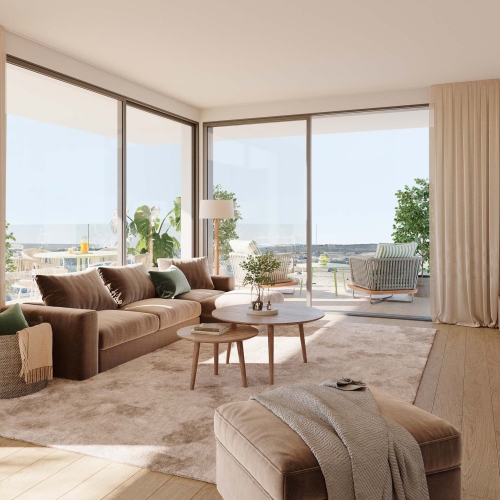 finques-colome-la-solucio-rodona-obra-nueva-vilablareix-girona-arrels (9)